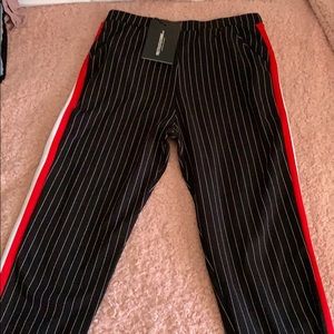 PrettyLittleThing Trousers